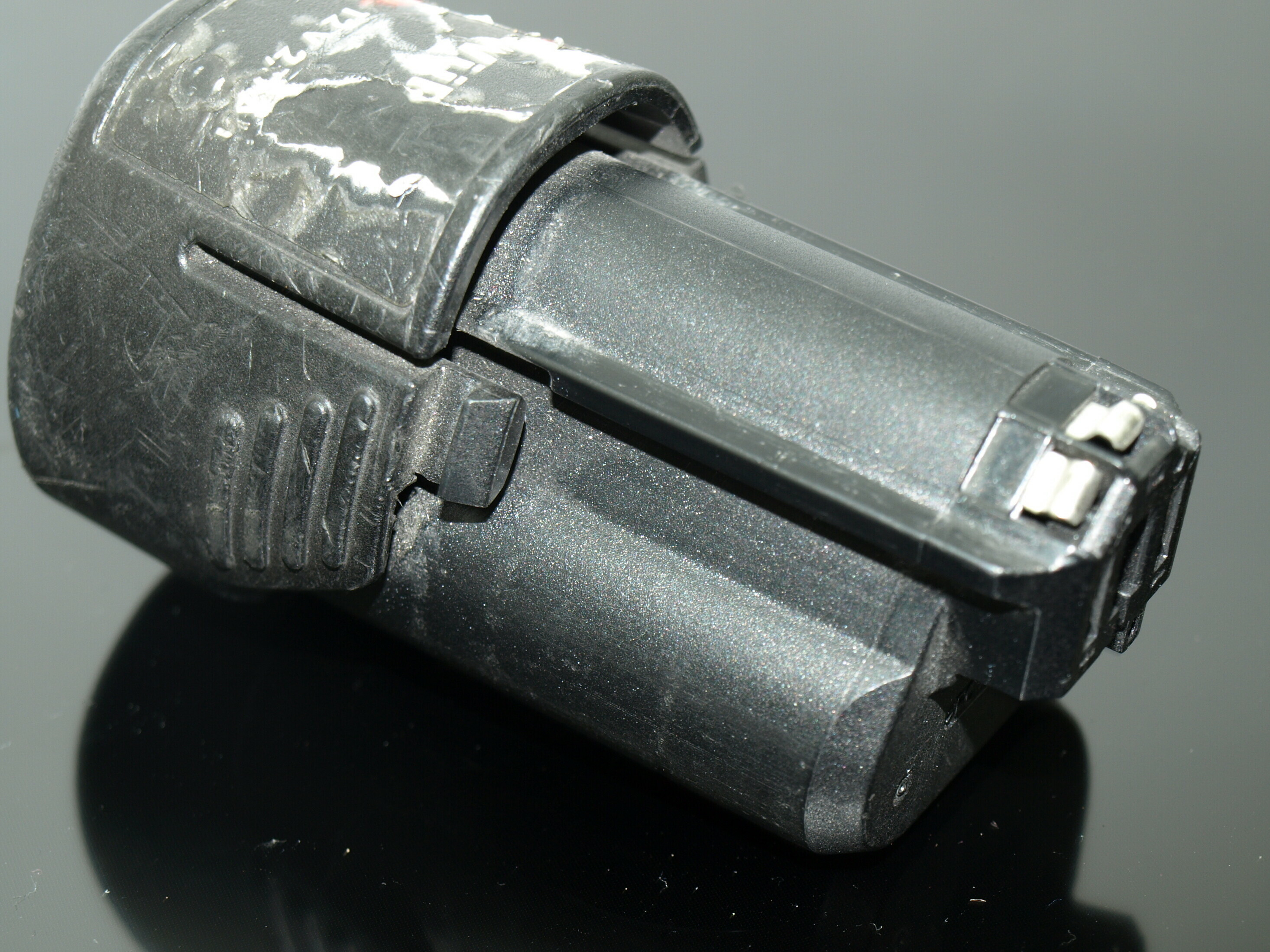 akumulator-108v15ah-wurth-ean-gtin-1337570099622