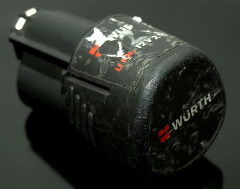 akumulator-108v15ah-wurth-napiecie-v-108-v