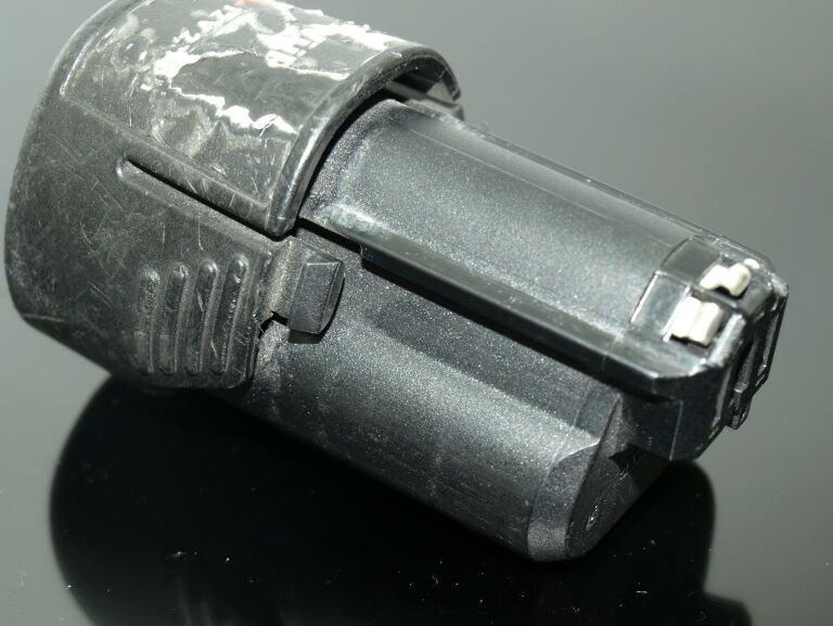 akumulator-108v15ah-wurth-ean-gtin-1337570099622