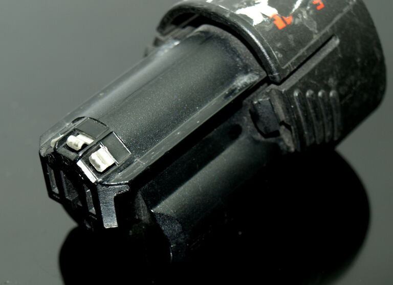 akumulator-108v15ah-wurth-pojemnosc-akumulatora-2