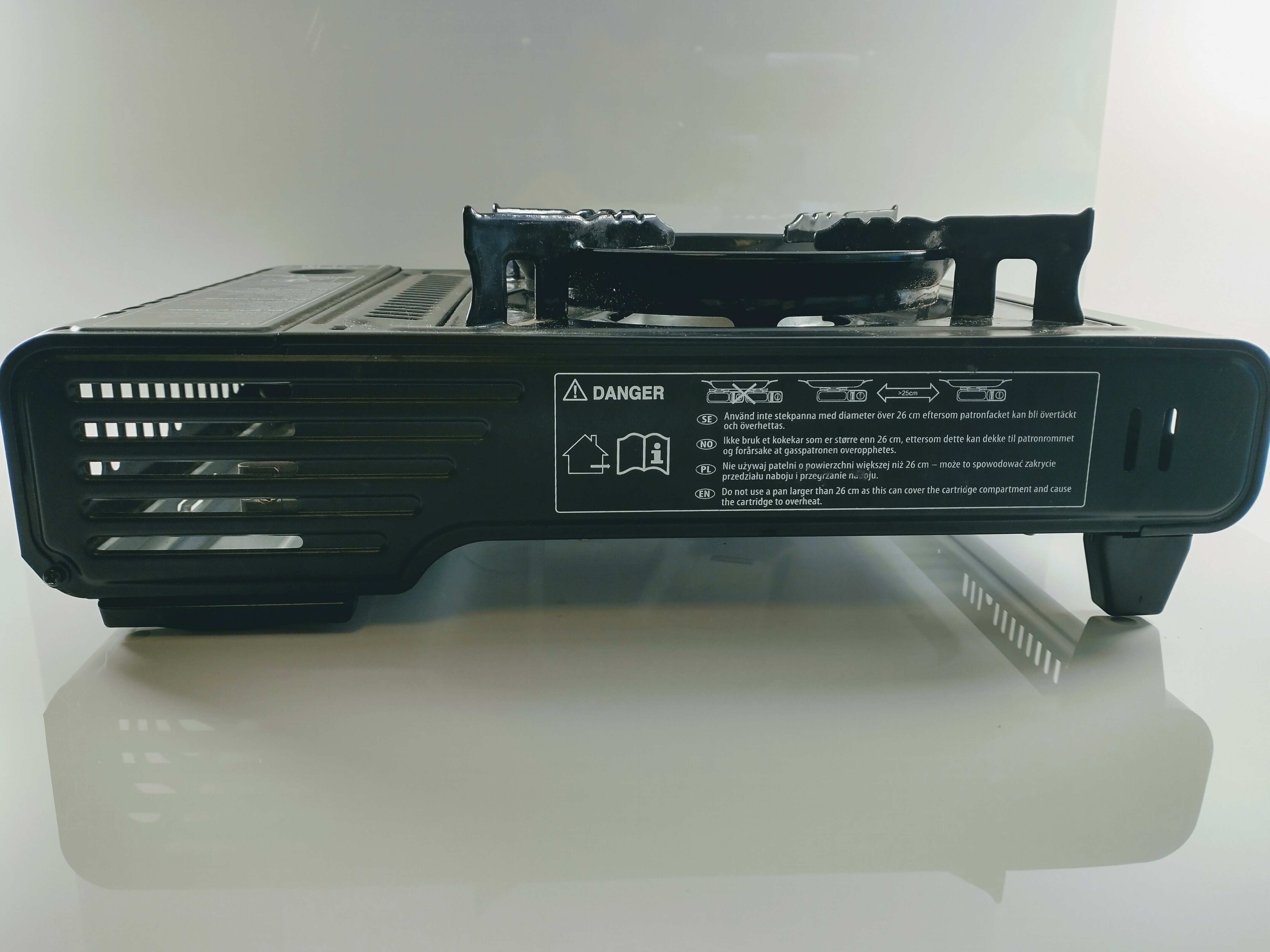 kuchenka-przenosna-gazowa-kayoba-model-412