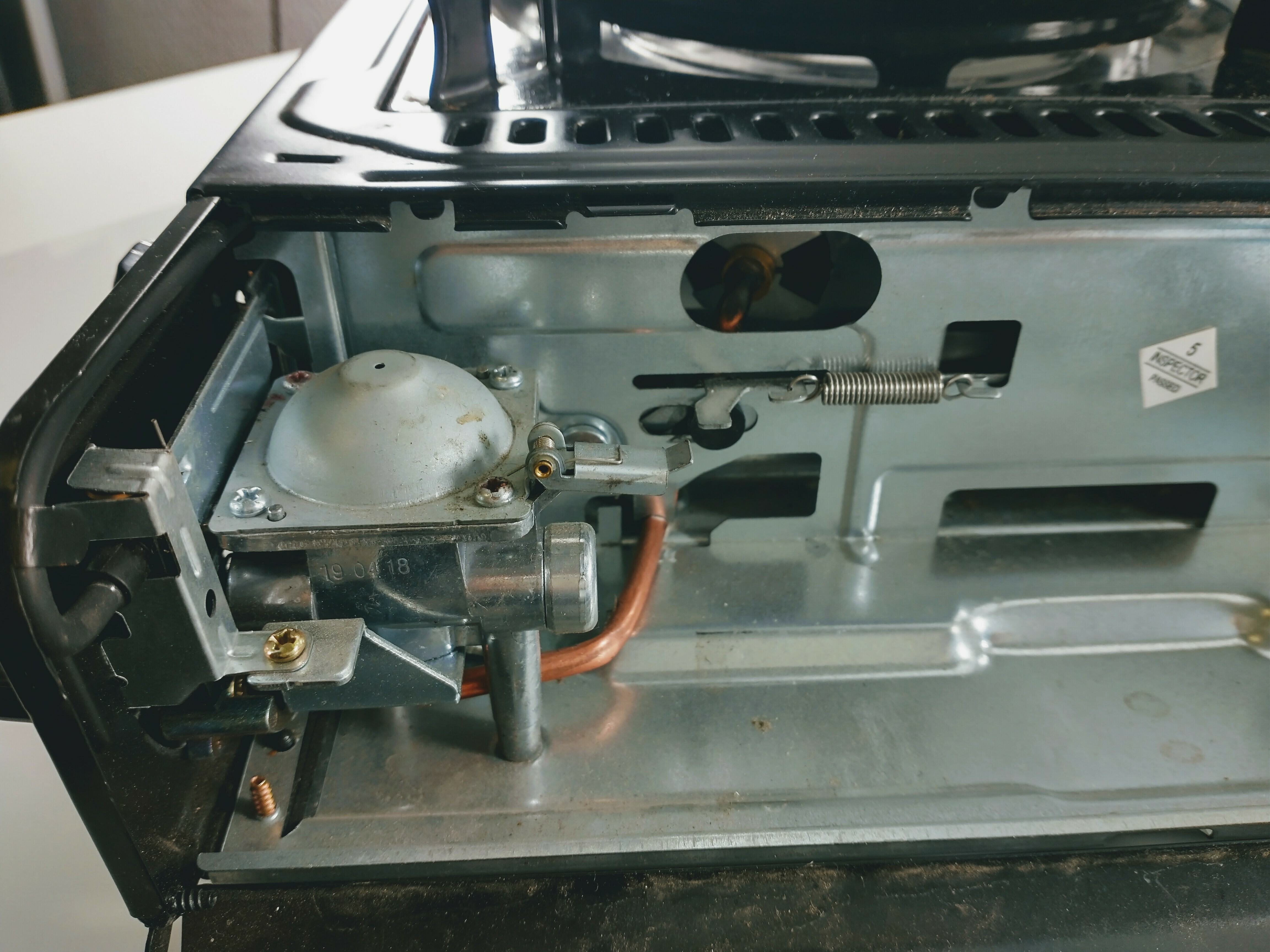 kuchenka-przenosna-gazowa-kayoba-kod-producenta-123