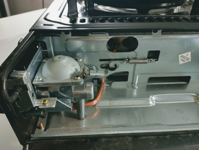 kuchenka-przenosna-gazowa-kayoba-kod-producenta-123