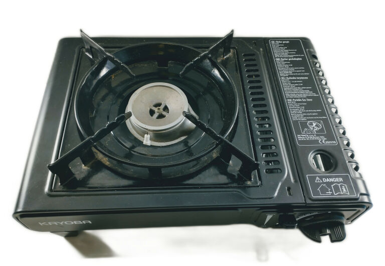 kuchenka-przenosna-gazowa-kayoba-kurpinskiego-117-poznan-p2-x