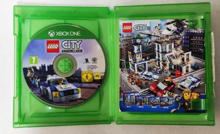 lego-city-undercover-na-xbox-one-1-maja-3040-lok-51-zgierz