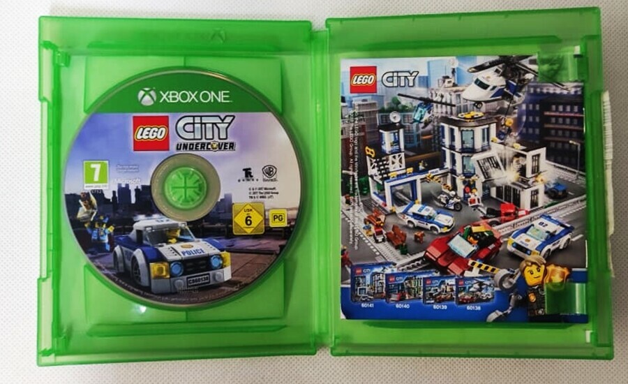 lego-city-undercover-na-xbox-one-1-maja-3040-lok-51-zgierz