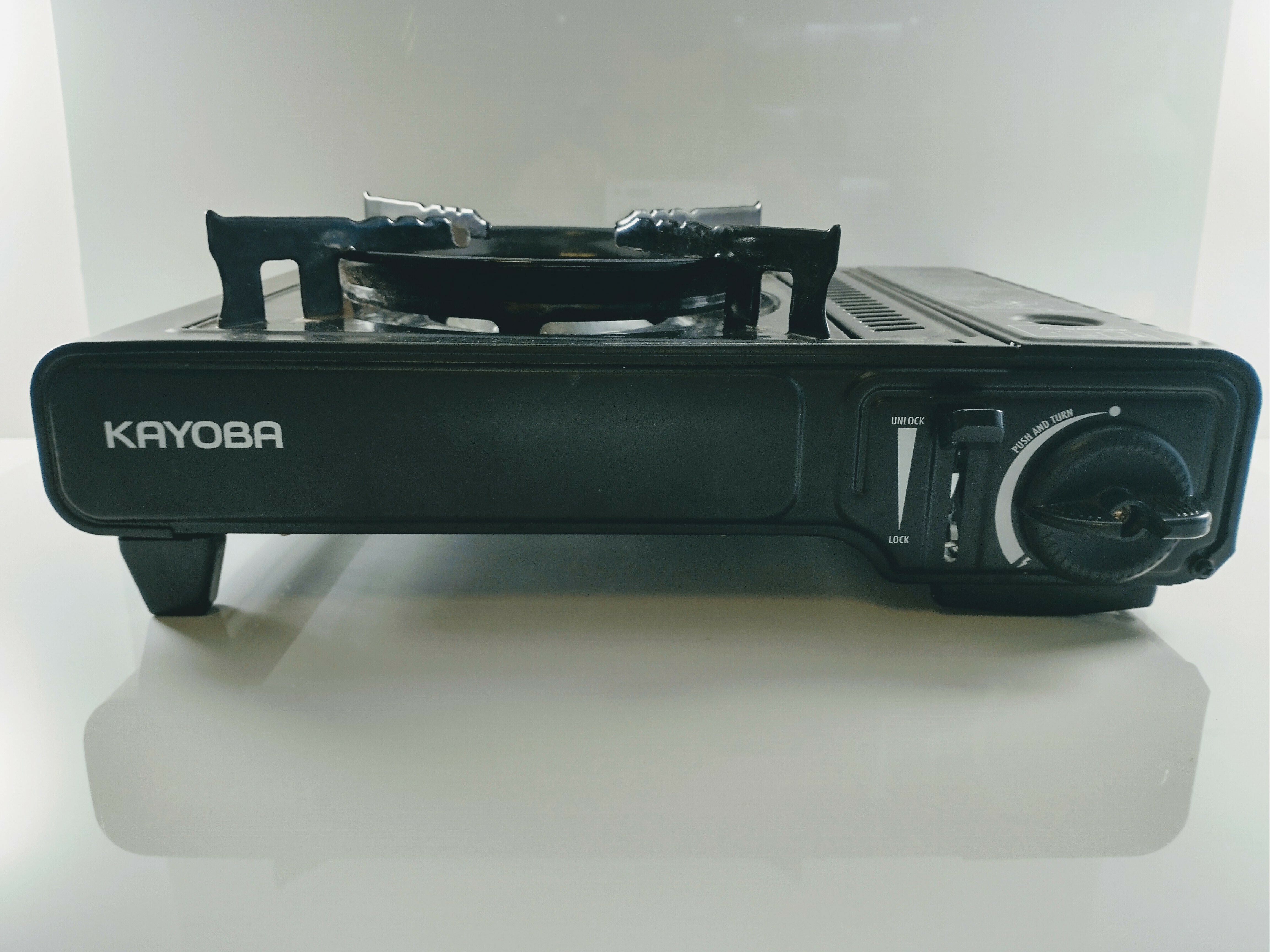 kuchenka-przenosna-gazowa-kayoba-stan-uzywany