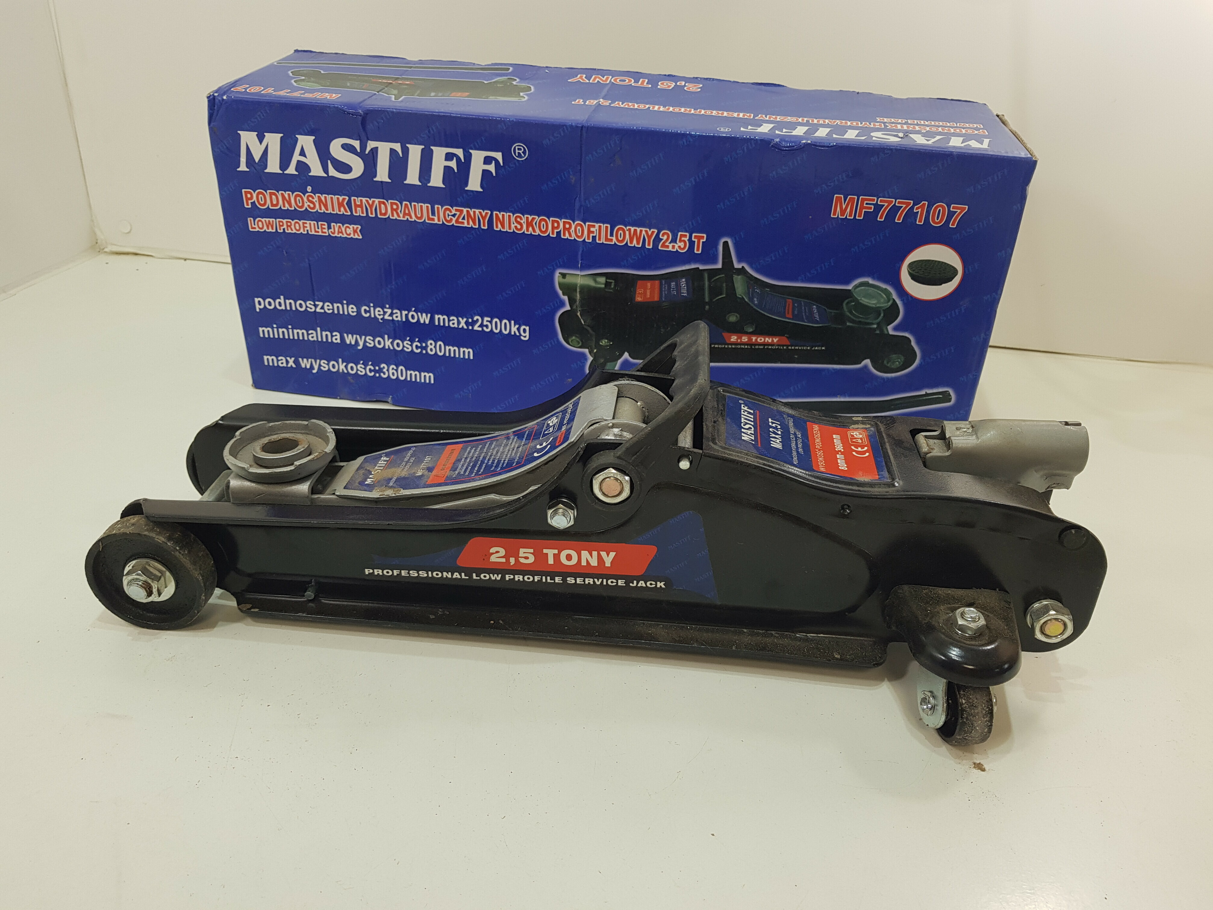 podnosnik-hydrauliczny-mastiff-zamkowa-8a-krasnystaw