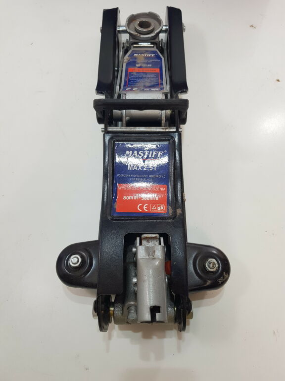 podnosnik-hydrauliczny-mastiff-kod-producenta-mf77107