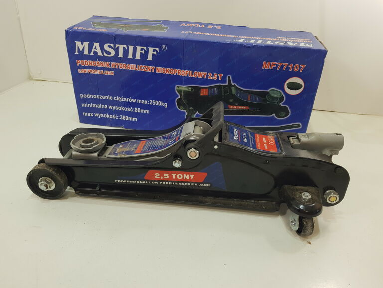 podnosnik-hydrauliczny-mastiff-zamkowa-8a-krasnystaw