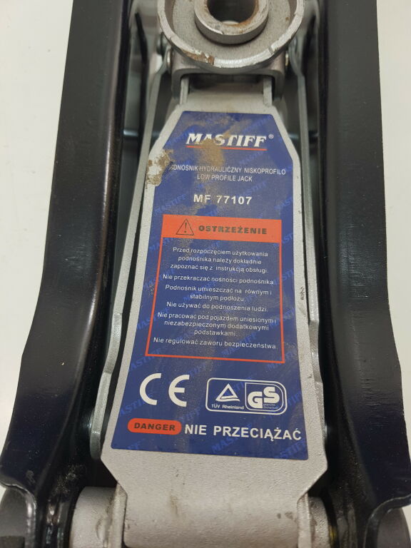 podnosnik-hydrauliczny-mastiff-stan-uzywany