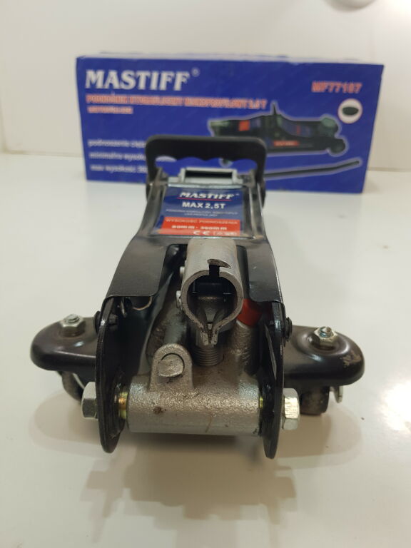 podnosnik-hydrauliczny-mastiff-marka-inna