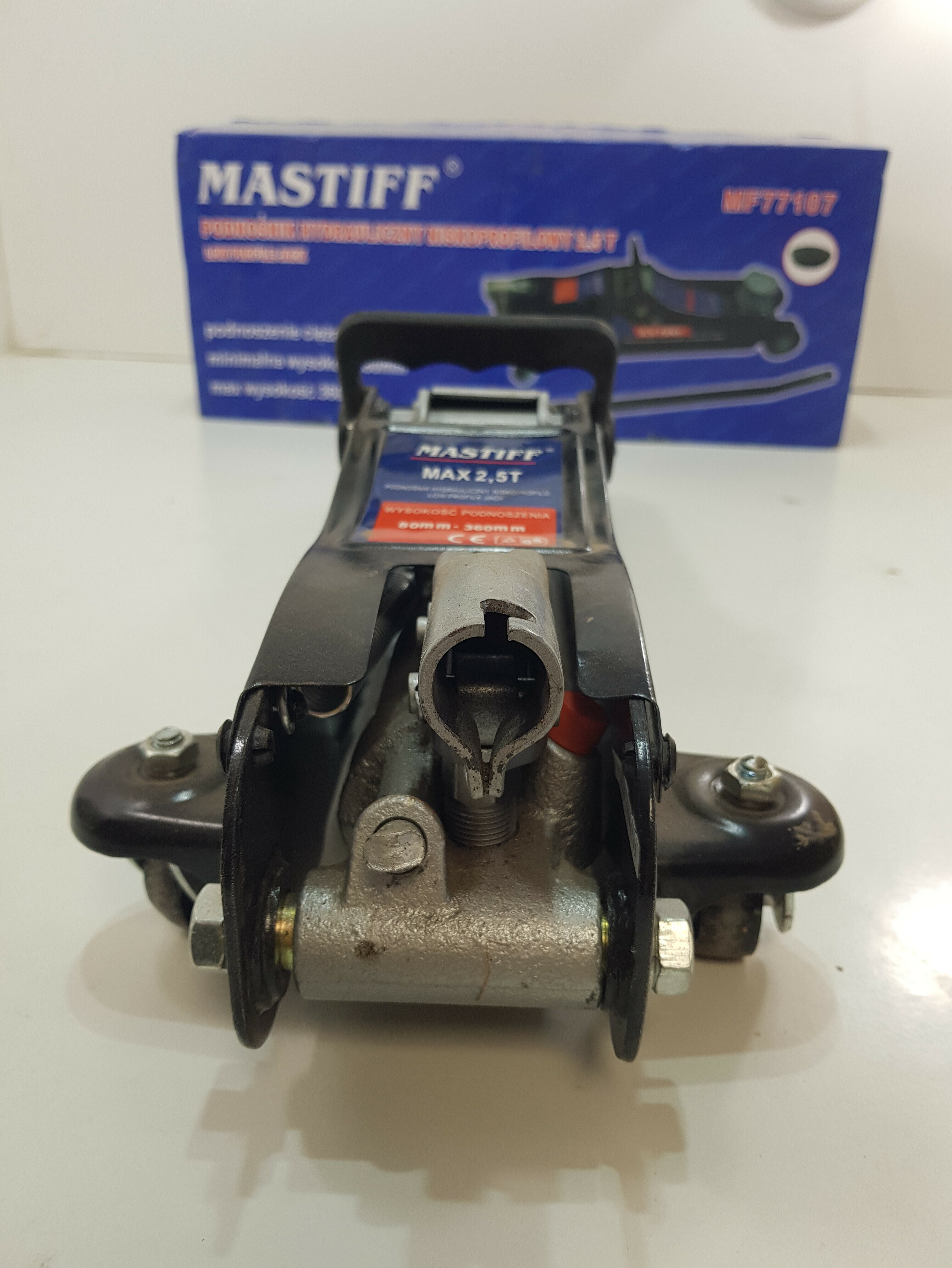 podnosnik-hydrauliczny-mastiff-marka-inna