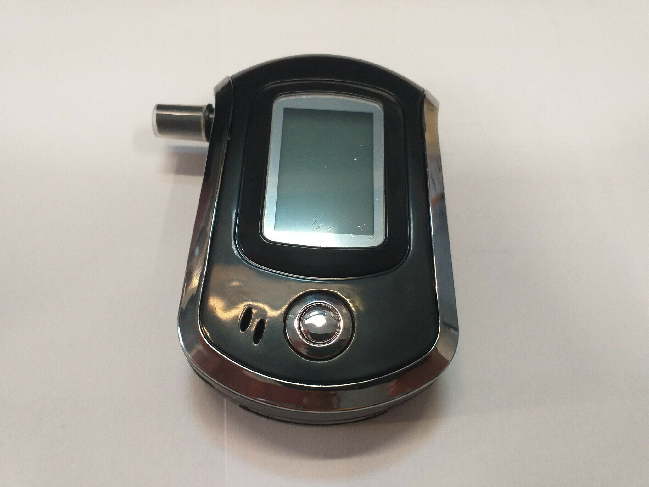 sd