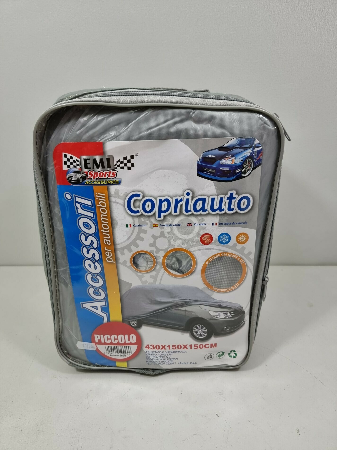 pokrowiec-emi-sports-430x150x150cm-piccolo-gajowa-70-wroclaw