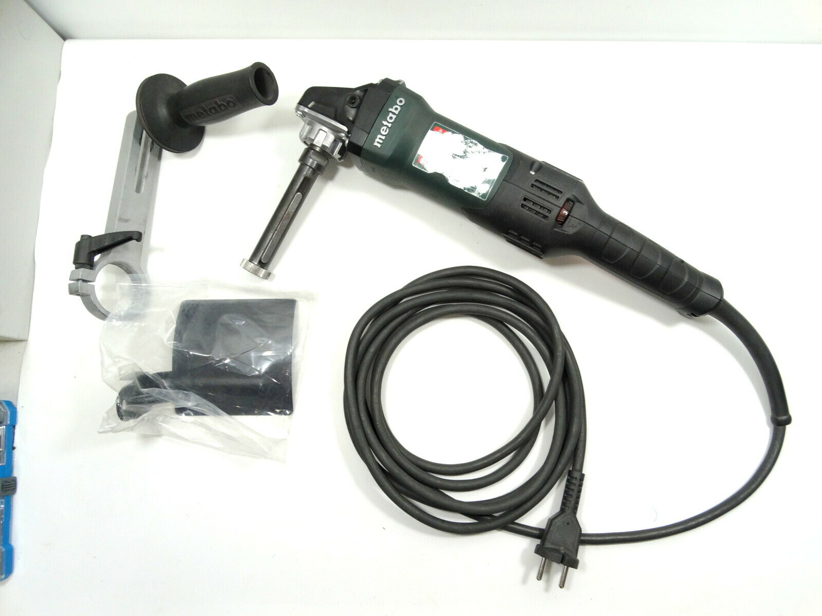 satyniarka-metabo-se-17-200-rt-marka-metabo