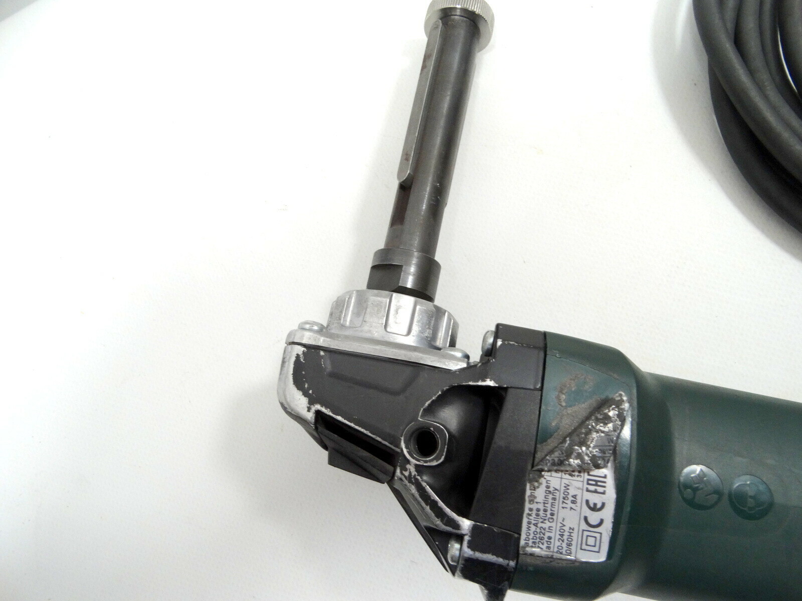 satyniarka-metabo-se-17-200-rt-kod-producenta-602259500