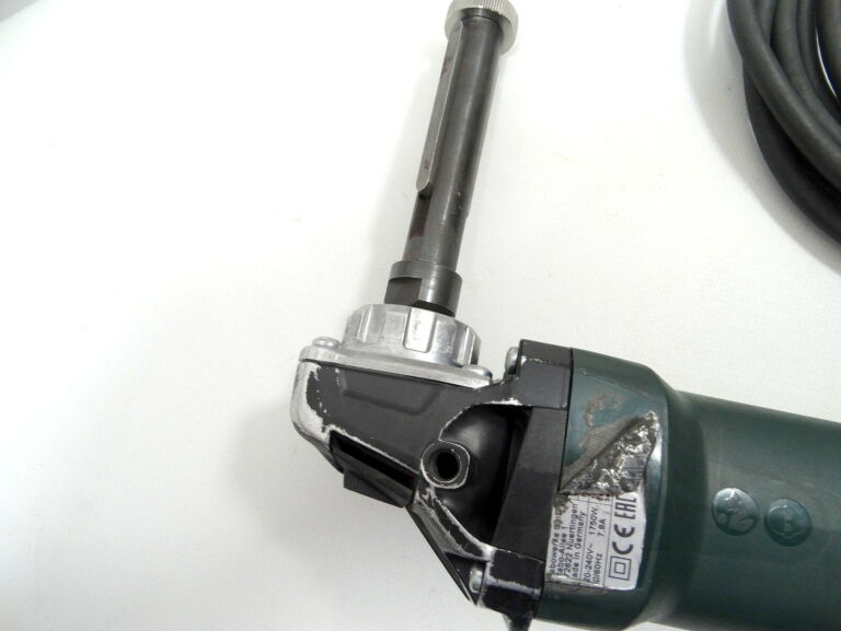 satyniarka-metabo-se-17-200-rt-rodzaj-wielofunkcyjne