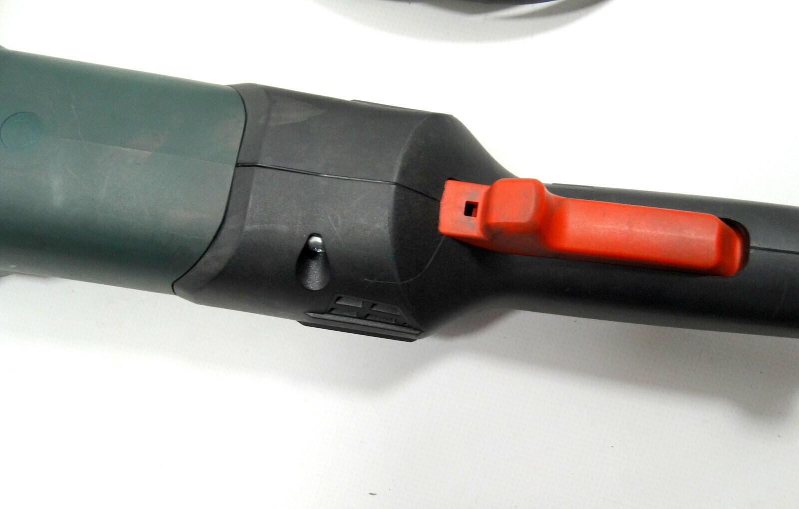 satyniarka-metabo-se-17-200-rt-ean-4007430323552