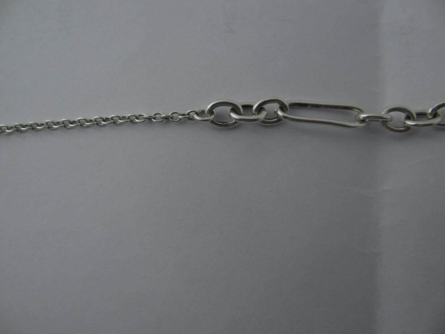 srebrna-bransoletka-proba-925-marka-226434-315782