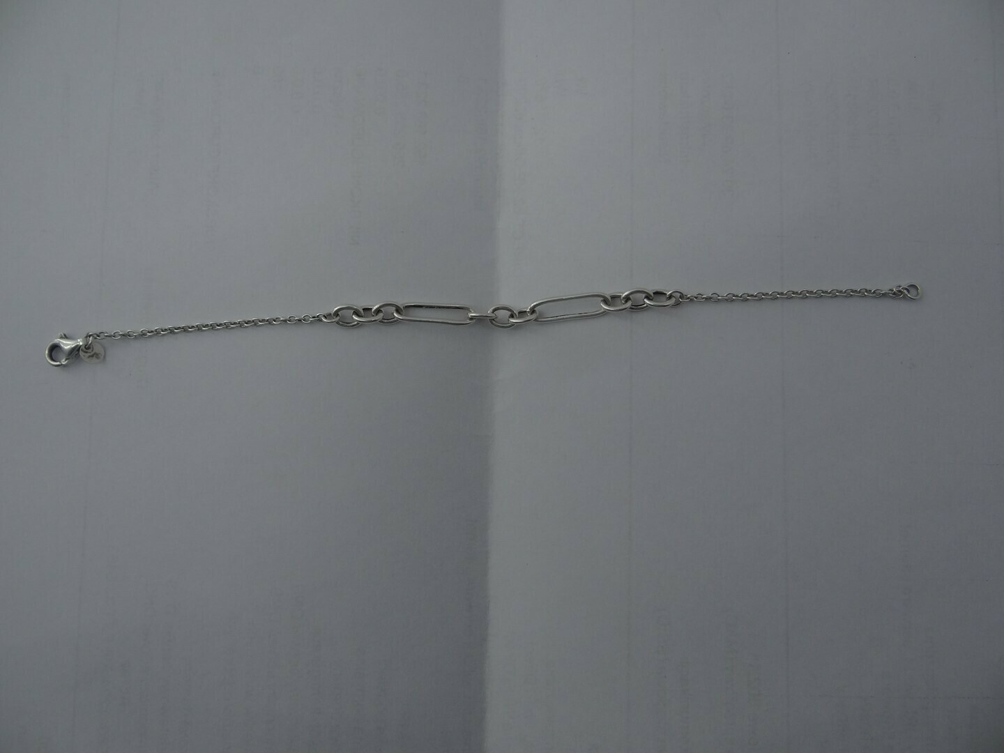 srebrna-bransoletka-proba-925-1-maja-47-sj-lublin