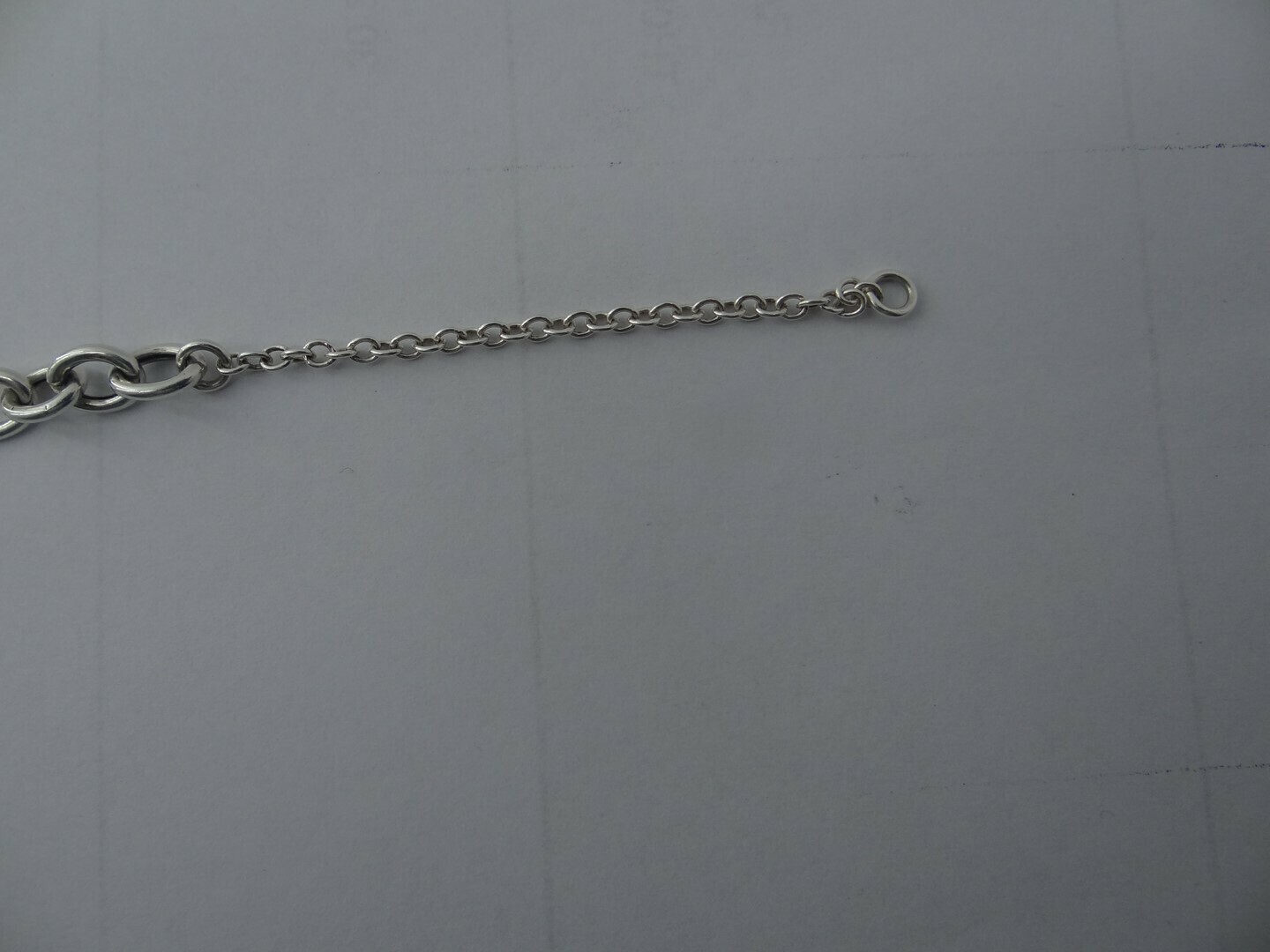 srebrna-bransoletka-proba-925-material-15835-2