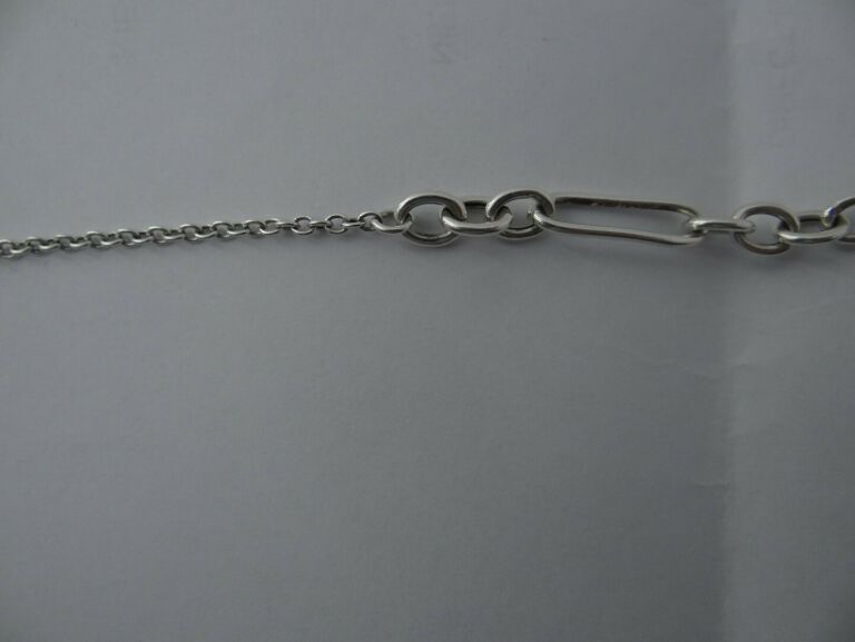 srebrna-bransoletka-proba-925-marka-226434-315782