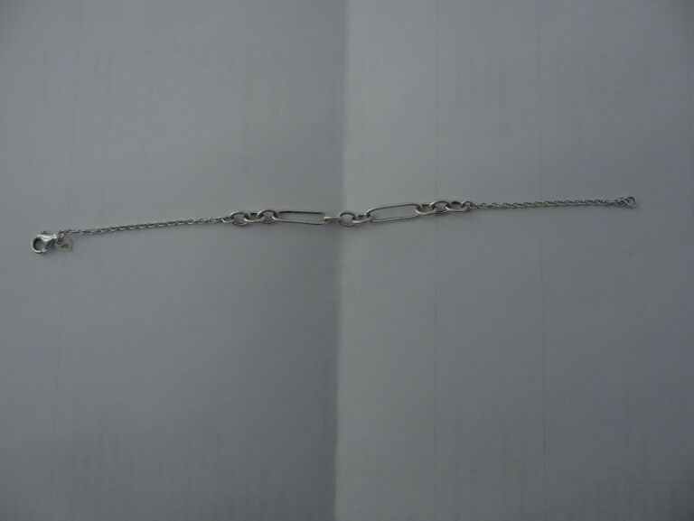 srebrna-bransoletka-proba-925-1-maja-47-sj-lublin