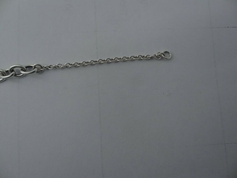 srebrna-bransoletka-proba-925-material-15835-2