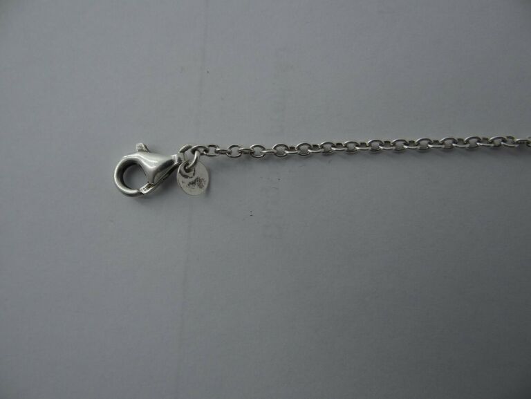 srebrna-bransoletka-proba-925-stan-11323-2