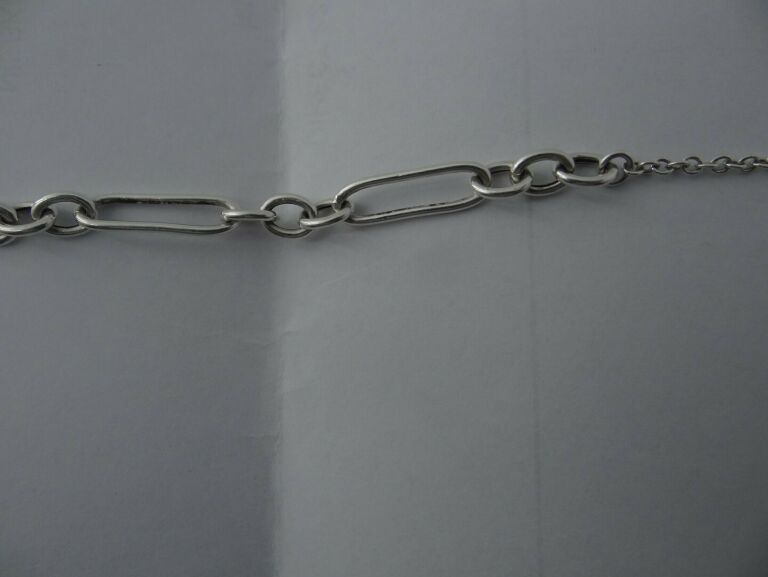 srebrna-bransoletka-proba-925-rodzaj-2205-2