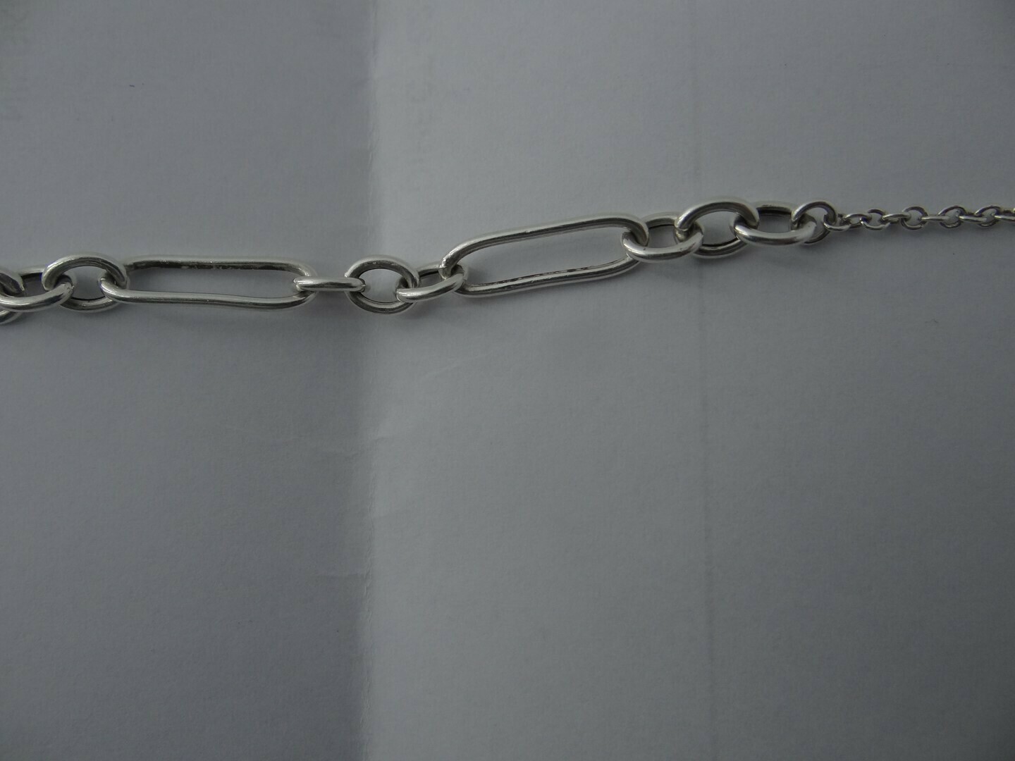 srebrna-bransoletka-proba-925-rodzaj-2205-2