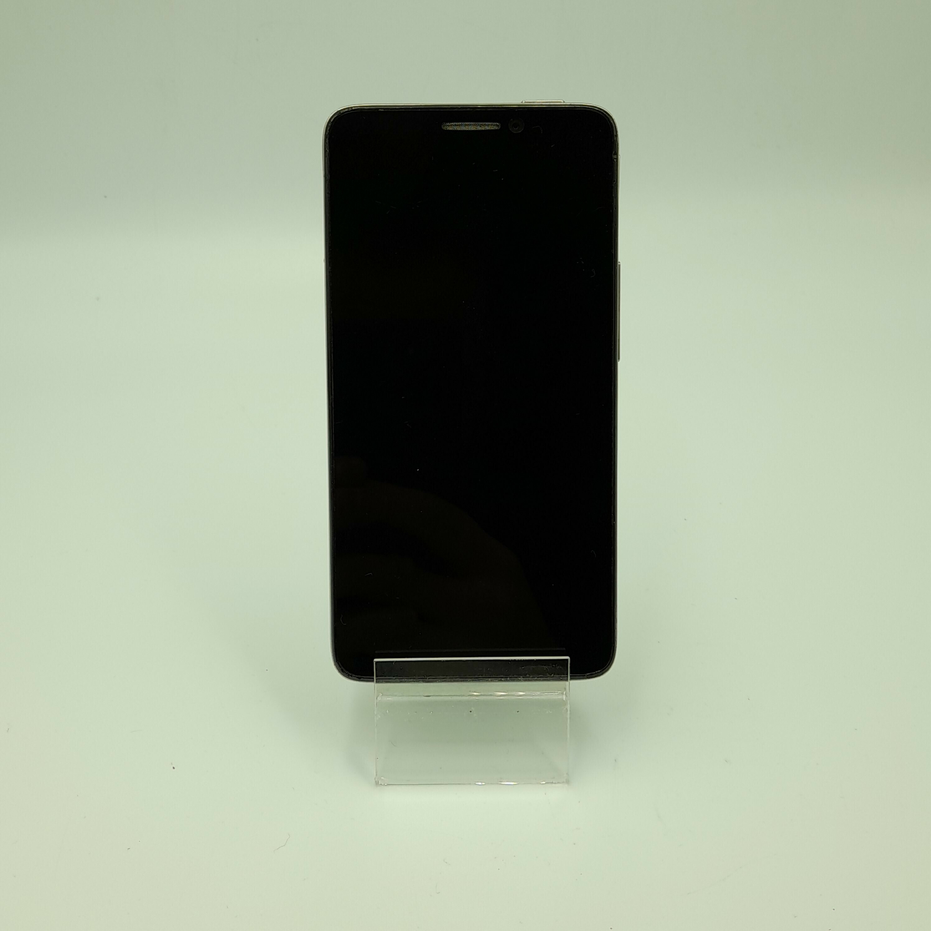 alcatel-one-touch-idol-6030x4-gb1-gb-ramsprawn-ean-8806088820811