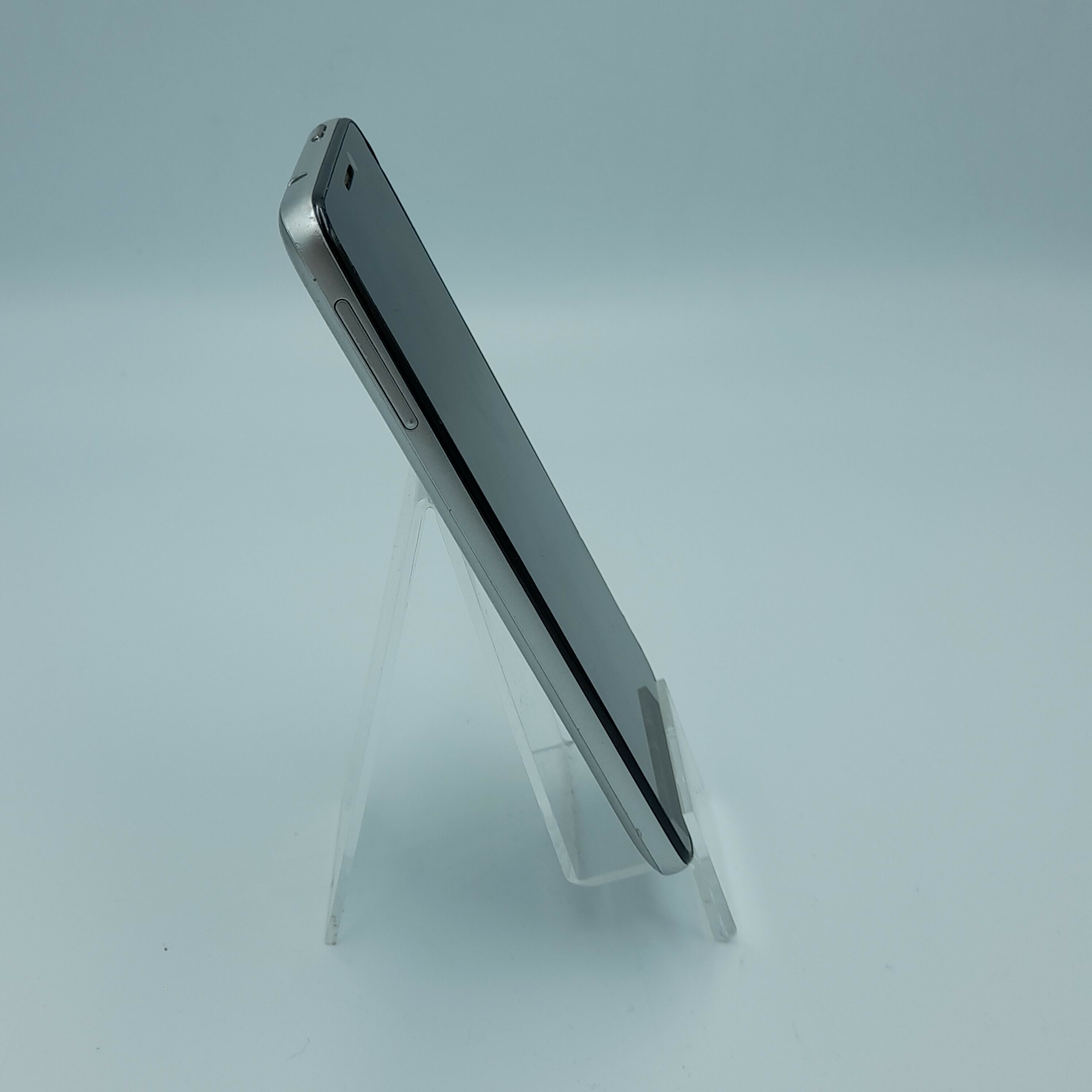 alcatel-one-touch-idol-6030x4-gb1-gb-ramsprawn-kod-producenta-6030x