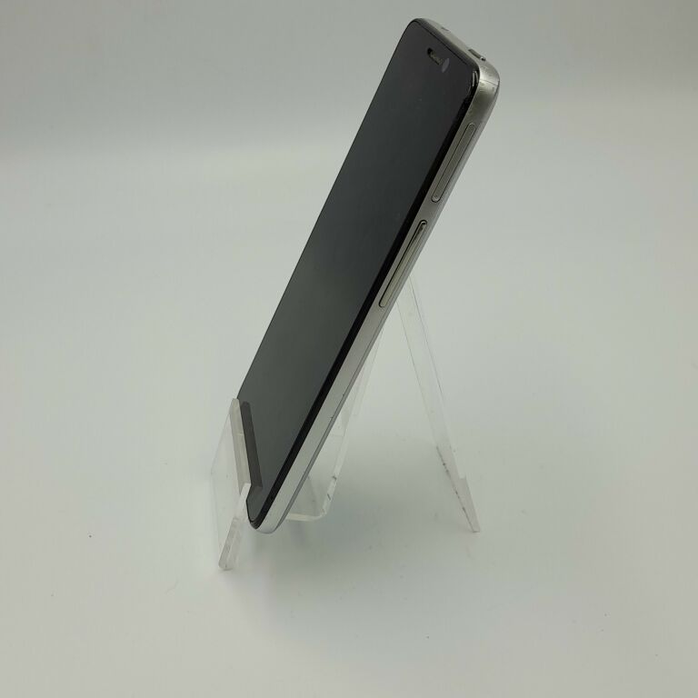 alcatel-one-touch-idol-6030x4-gb1-gb-ramsprawn-typ-smartfon