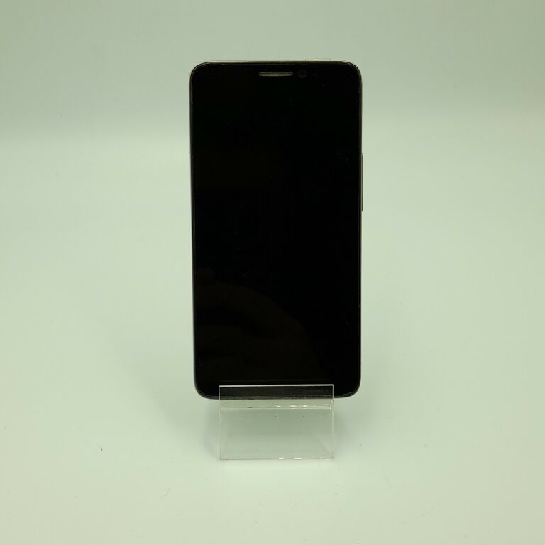 alcatel-one-touch-idol-6030x4-gb1-gb-ramsprawn-ean-8806088820811