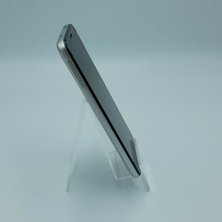 alcatel-one-touch-idol-6030x4-gb1-gb-ramsprawn-kod-producenta-6030x