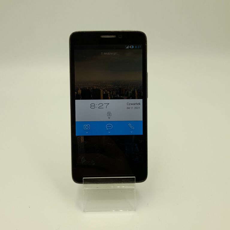 alcatel-one-touch-idol-6030x4-gb1-gb-ramsprawn-wyszynskiego-243-gniezno