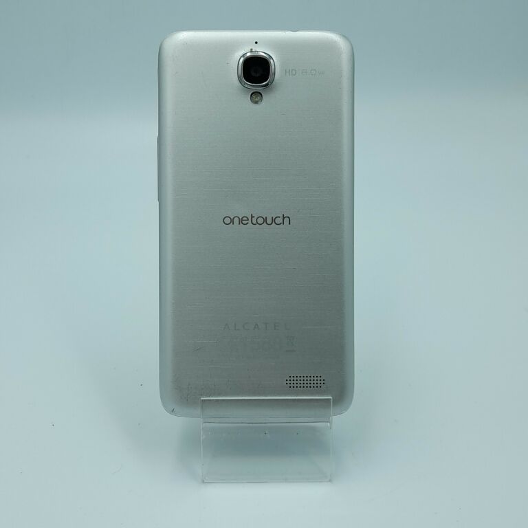 alcatel-one-touch-idol-6030x4-gb1-gb-ramsprawn-stan-uzywany
