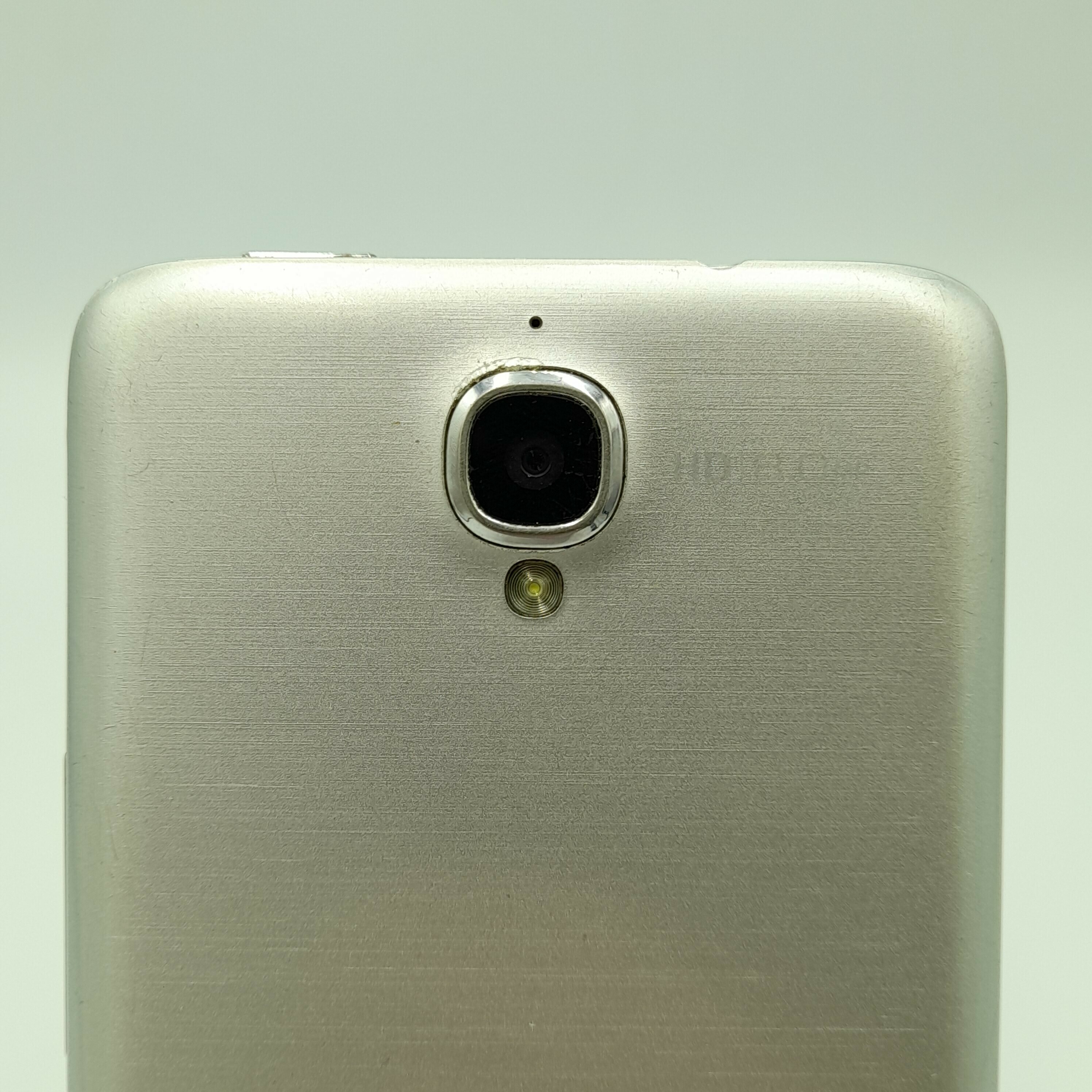 alcatel-one-touch-idol-6030x4-gb1-gb-ramsprawn-przekatna-ekranu-470