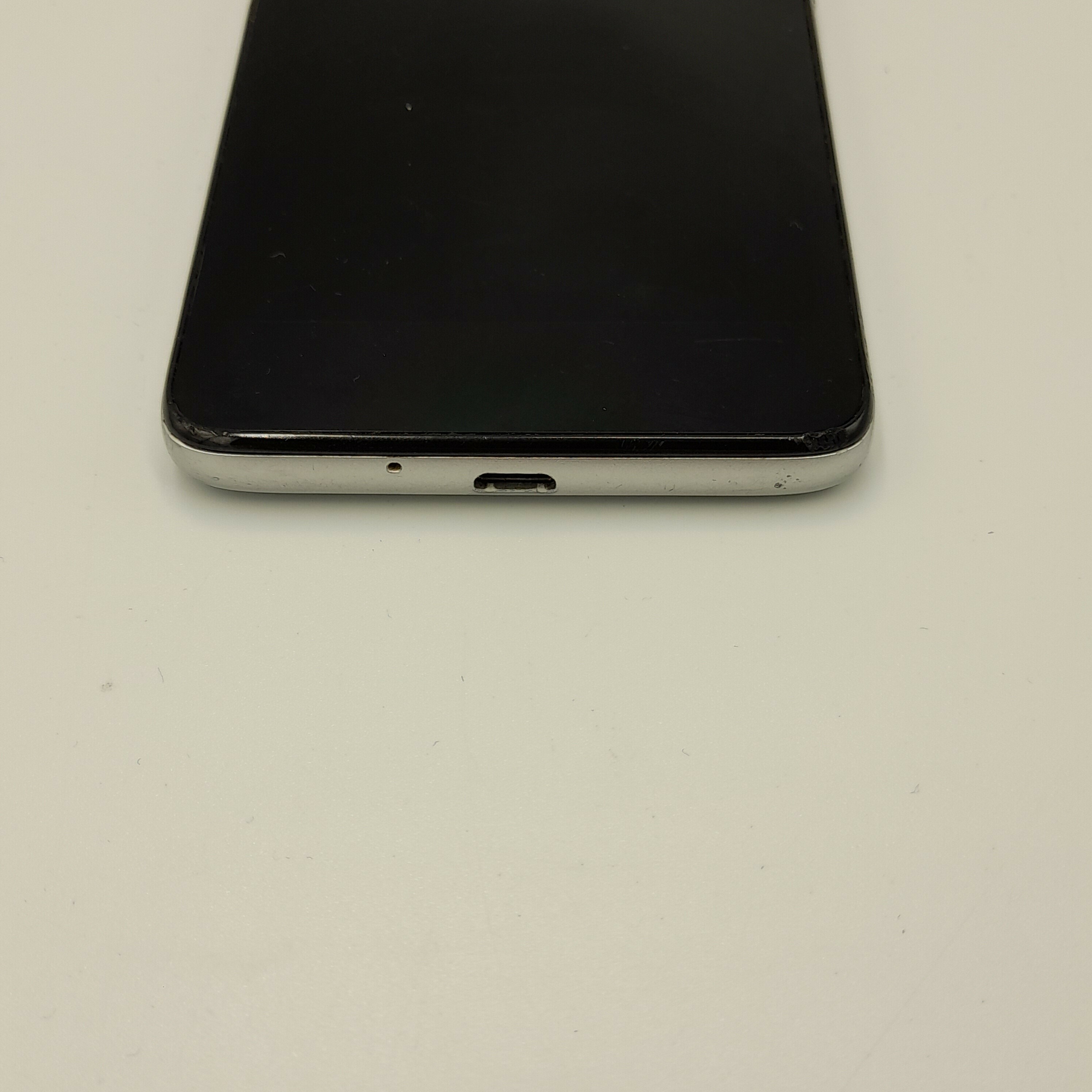 alcatel-one-touch-idol-6030x4-gb1-gb-ramsprawn-kolor-srebrny