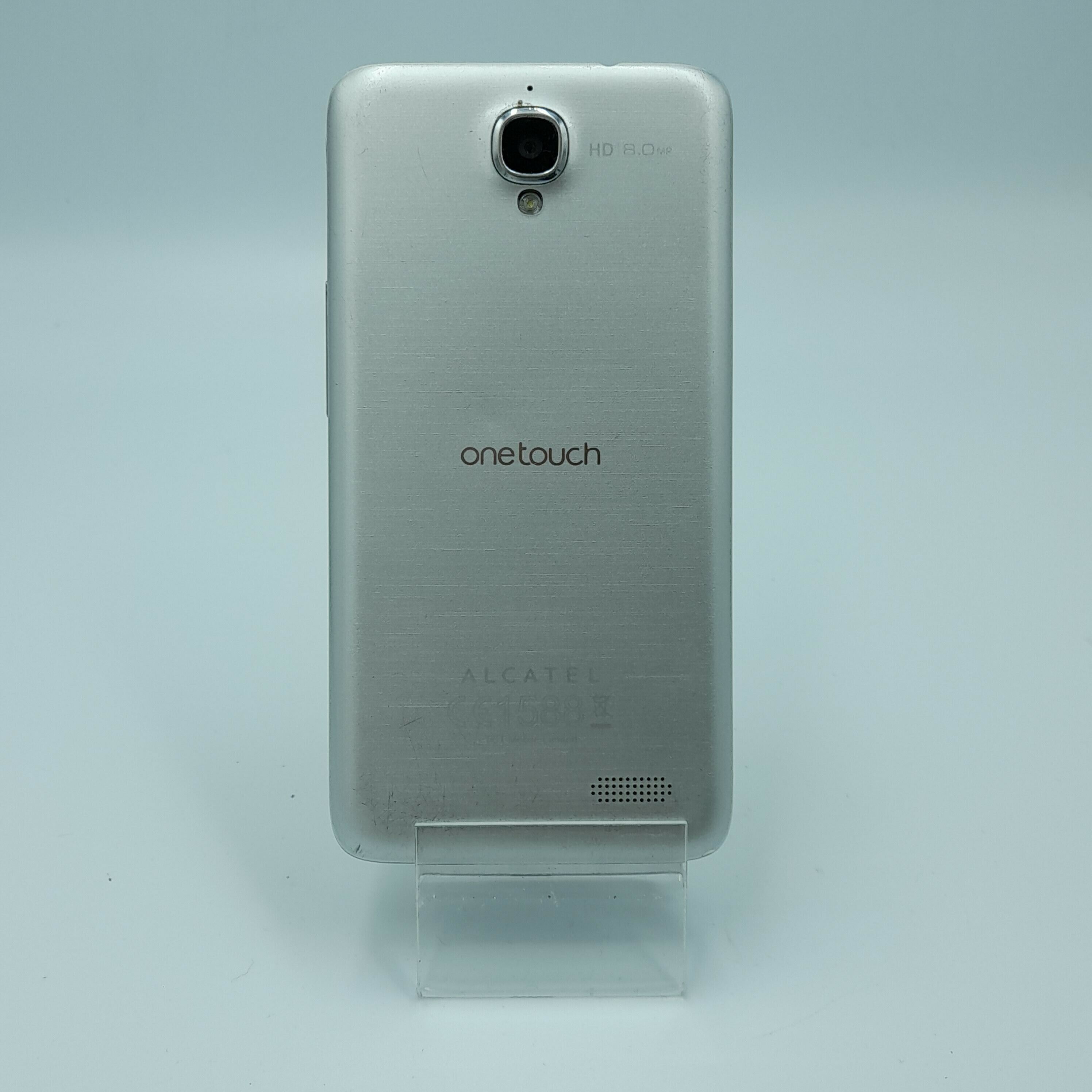 alcatel-one-touch-idol-6030x4-gb1-gb-ramsprawn-stan-uzywany