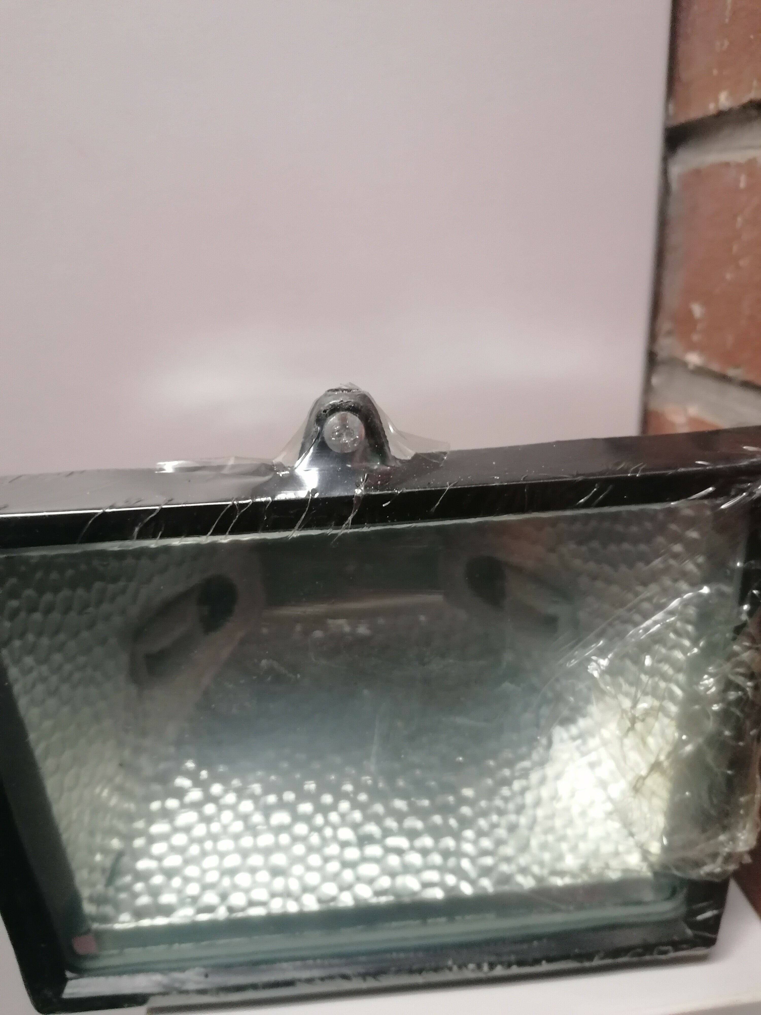 halogen-smart-4lights-hp500-krotka-2u-sj-olawa