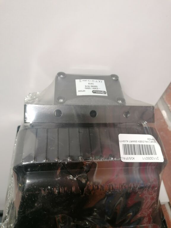 halogen-smart-4lights-hp500-stan-nowy