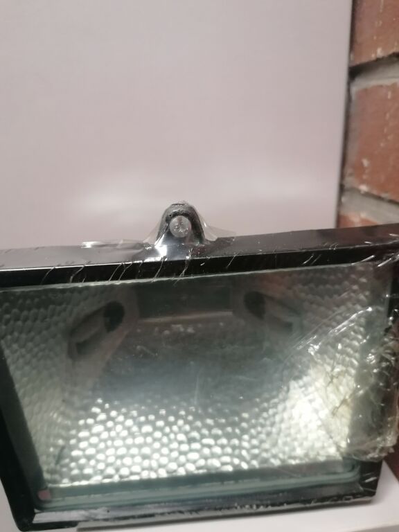 halogen-smart-4lights-hp500-krotka-2u-sj-olawa