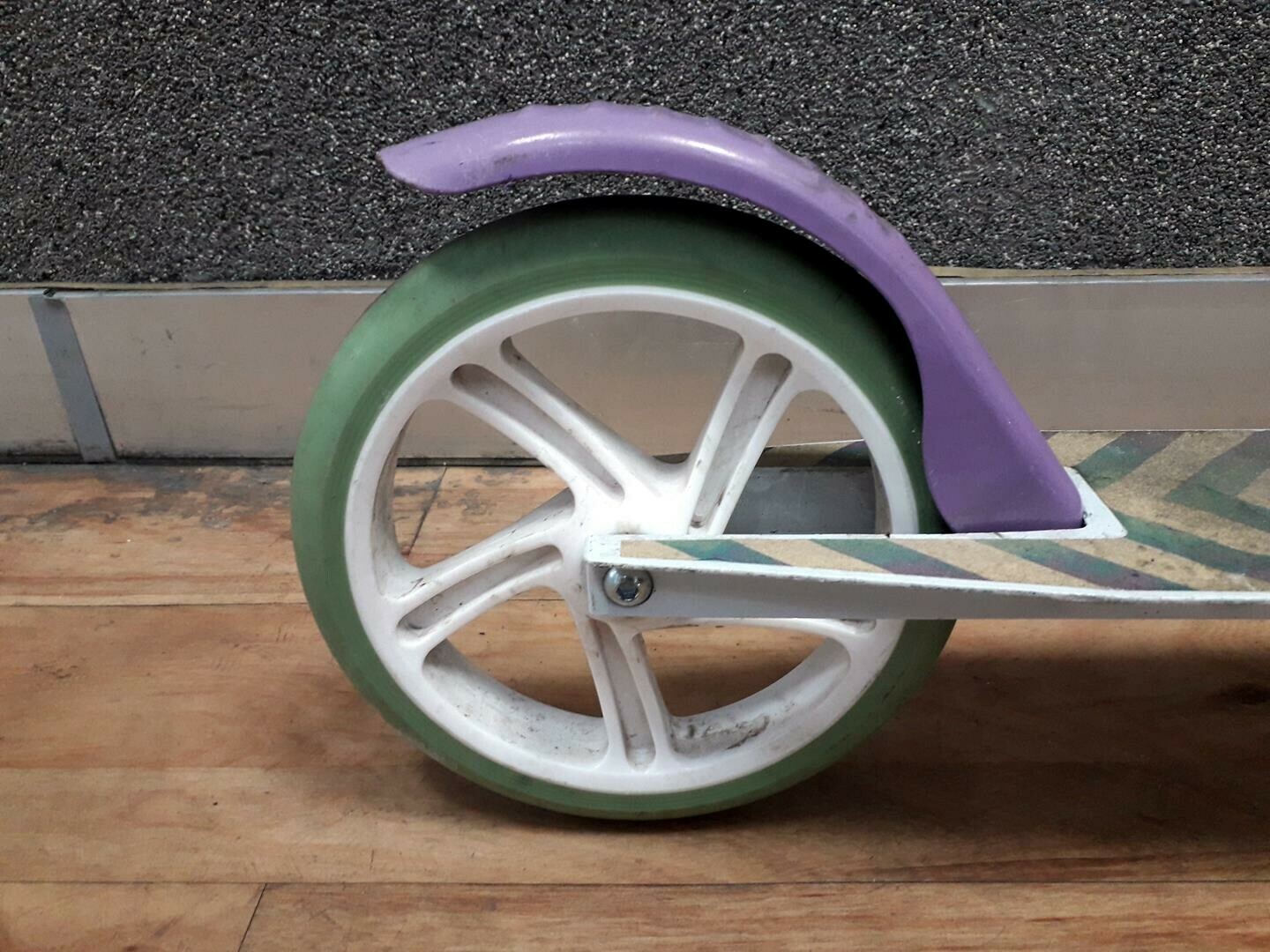 sd