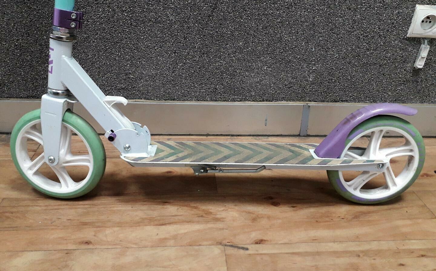 sd