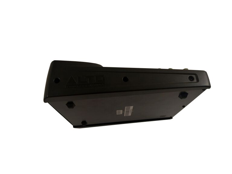 MIKSER ALTO PROFESSIONAL ZMX 862 ZASILACZ