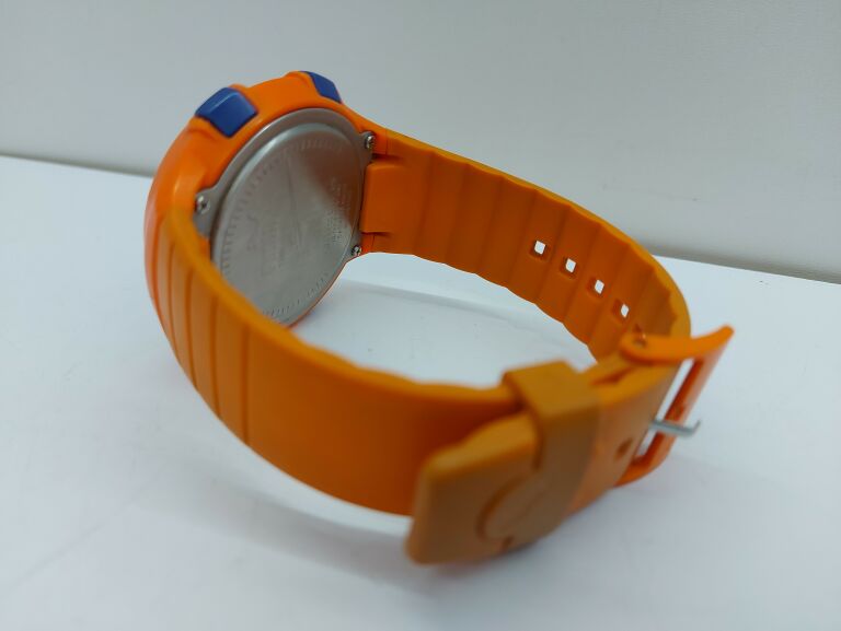 ZEGAREK PUMA 911281002