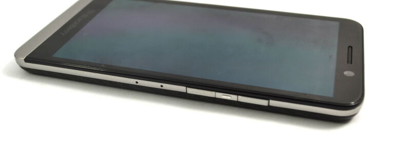 SMARTFON BLACKBERRY Z30 STA100-2 LTE NIE CZYTA SI